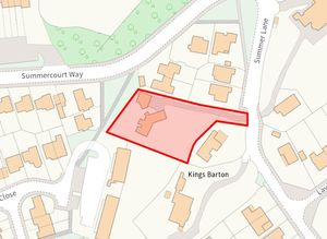 Photo 27- click for photo gallery